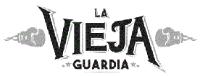 LA VIEJA GUARDIA