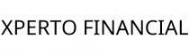 XPERTO FINANCIAL