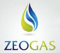 ZEOGAS