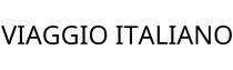 VIAGGIO ITALIANO