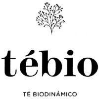 TÉBIO