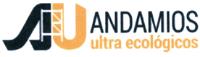 AU ANDAMIOS ULTRA ECOLOGICOS