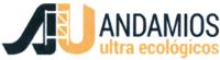 AU ANDAMIOS ULTRA ECOLOGICOS