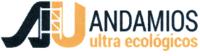 AU ANDAMIOS ULTRA ECOLOGICOS