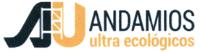 AU ANDAMIOS ULTRA ECOLOGICOS