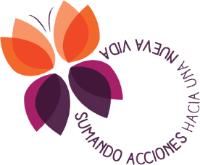 SUMANDO ACCIONES HACIA UNA NUEVA VIDA