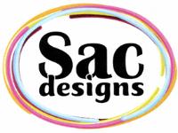SAC DESIGNS