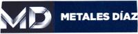 MD METALES DÍAZ