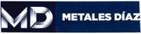 MD METALES DÍAZ