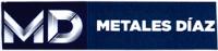 MD METALES DÍAZ