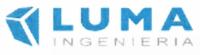 LUMA INGENIERIA