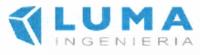 LUMA INGENIERIA
