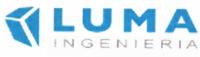 LUMA INGENIERIA