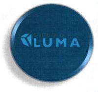 GRUPO LUMA