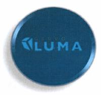 GRUPO LUMA