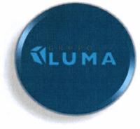 GRUPO LUMA