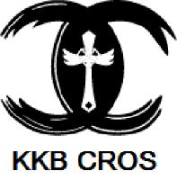 KKB CROS