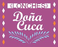 LONCHES DOÑA CUCA