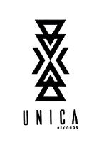 UNICA RECORDS