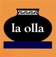 LA OLLA
