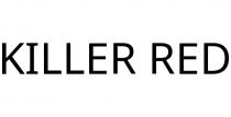 KILLER RED