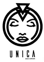 UNICA RECORDS