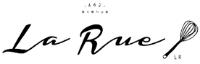 462 AVENUE LA RUE LR