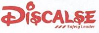 DISCALSE SAFETY LEADER
