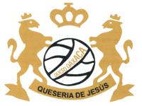 QUESERIA DE JESUS