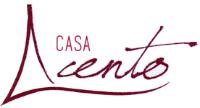 CASA ACENTO