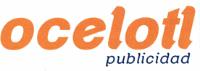 OCELOTL PUBLICIDAD