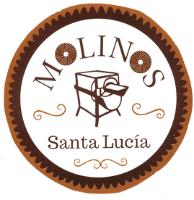 MOLINOS SANTA LUCIA