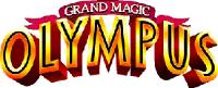 GRAND MAGIC OLYMPUS