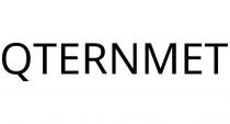 QTERNMET