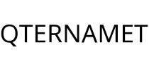QTERNAMET