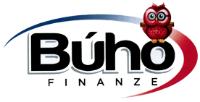 BÚHO FINANZE