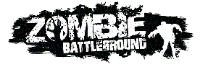 ZOMBIE BATTLEGROUND