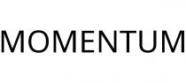 MOMENTUM
