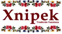 XNIPEK TRADICION YUCATECA