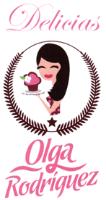 DELICIAS OLGA RODRIGUEZ