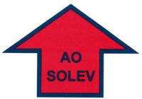 AO SOLEV