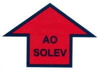 AO SOLEV