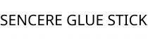 SENCERE GLUE STICK