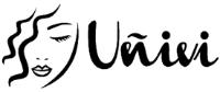 UÑIVI