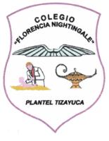 COLEGIO FLORENCIA NIGHTINGALE PLANTEL TIZAYUCA