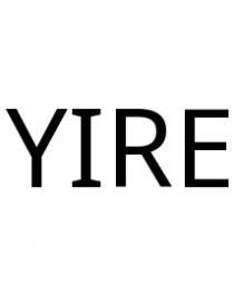 YIRE