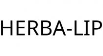HERBA-LIP