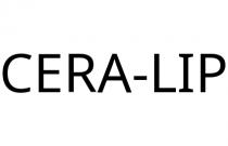 CERA-LIP