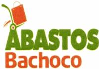ABASTOS BACHOCO
