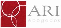 ARI ABOGADOS